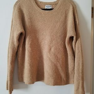 Arizona Sweater